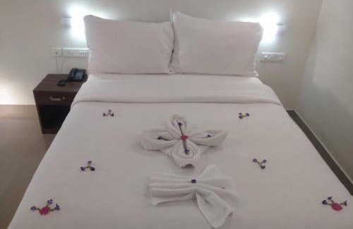 Haripad House | GLANCY'S GUEST HOUSE