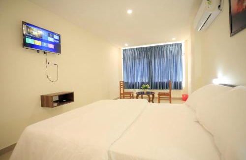 Haripad House | GLANCY'S GUEST HOUSE