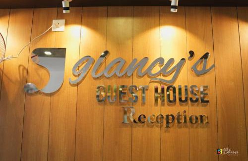 Haripad House | GLANCY'S GUEST HOUSE