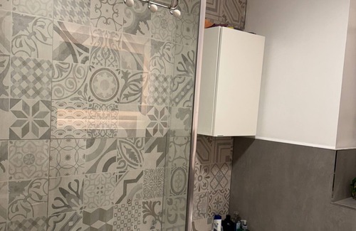 Glasgow House | Glasgow 3 bed Guest House