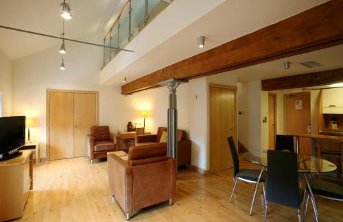 City Centre Glasgow Hotel | Glasgow Argyle Hotel, BW Signature Collection