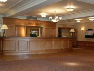 City Centre Glasgow Hotel | Glasgow Argyle Hotel, BW Signature Collection