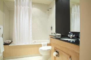 City Centre Glasgow Hotel | Glasgow Argyle Hotel, BW Signature Collection