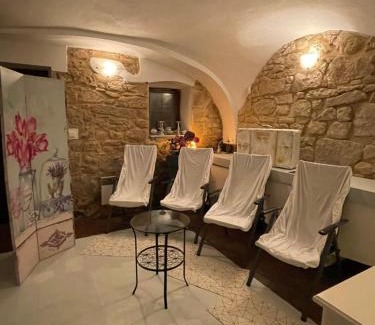 Rozvadov Other | Glasigloo