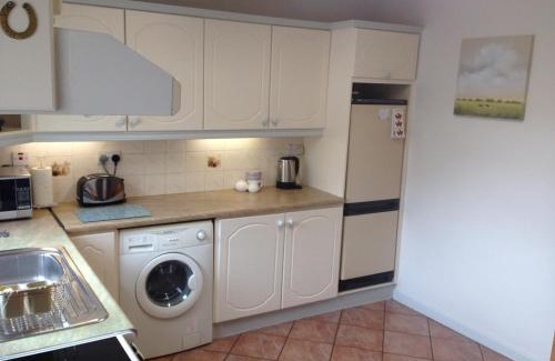 Glaslough House | Glaslough Ramblers Rest