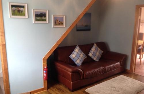 Glaslough House | Glaslough Ramblers Rest
