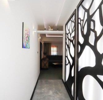 Glavatartsi Hotel | Glavatarski Han