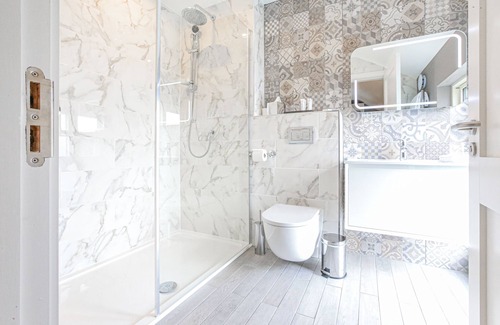 Booterstown House | Gleesons Townhouse