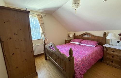 Ballycastle Bed & Breakfast | Glen Haven Bed and Breakfast