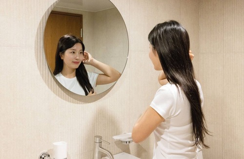 Dongducheon Hotel | Glen Stay Dongducheon