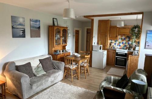 Glenbeigh House | Glenbeigh Holiday Cottage - Tigin Mamo by Trident Holiday Homes