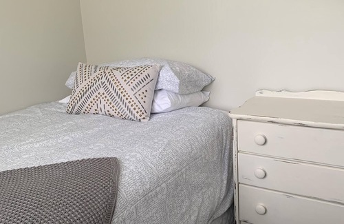 Glenbrook Cottage | Glenbrook Country cottage