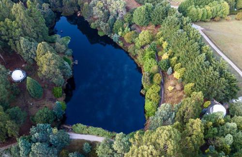 Riana Other | Gleneagle Tasmania