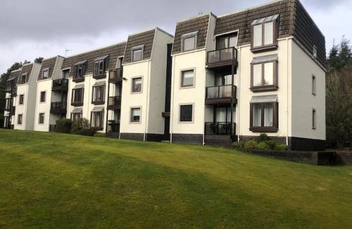 Gleneagles Apartment | Gleneagles Apartment
