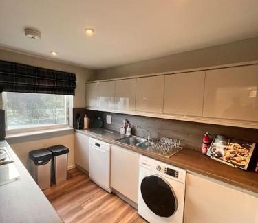 Gleneagles Apartment | Gleneagles Apartment