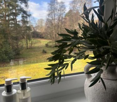 Gleneagles Apartment | Gleneagles Holiday Home Rental