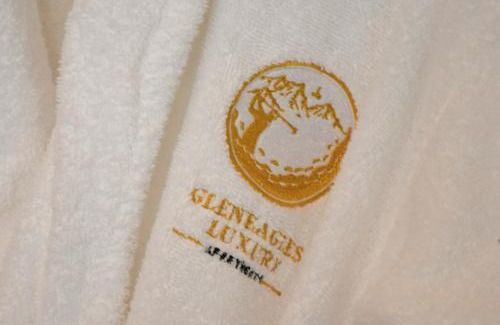 Gleneagles Apartment | Gleneagles Luxury Apartments