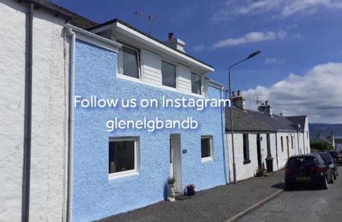 Tobermory Bed & Breakfast | Glenelg