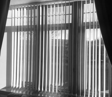 Nairn Apartment | Glenfiddich