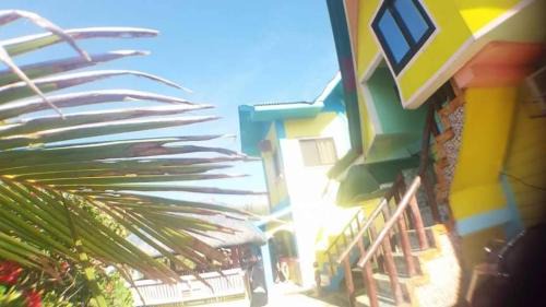 Pagudpud House | Glenmark's Homestay 2
