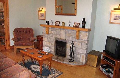 Valley House | Glenvale Cottage by Interhome