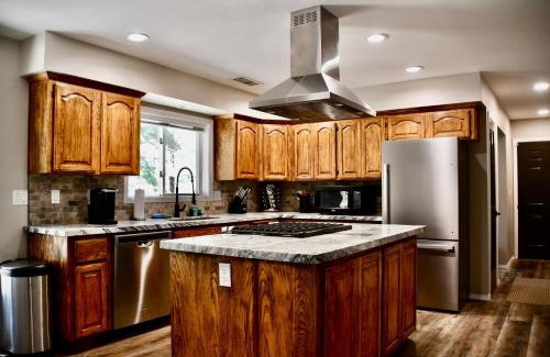 Flagstaff House | Glenwood Pines