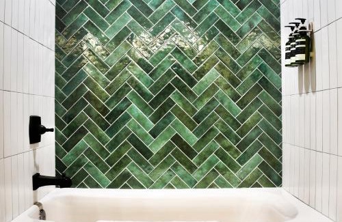 Flagstaff House | Glenwood Pines