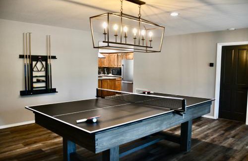 Flagstaff House | Glenwood Pines