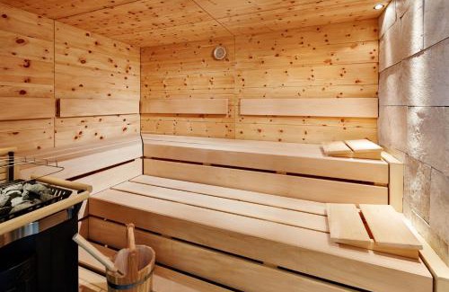 Ischgl House | Gletscherblick B&B