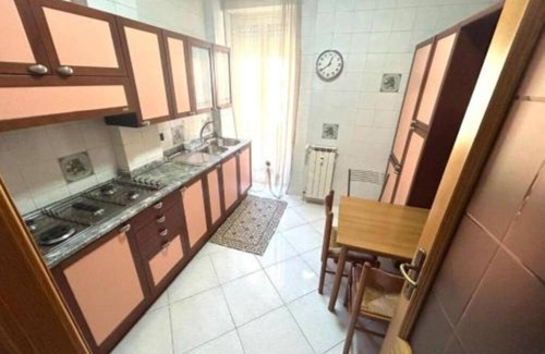 Universita Apartment | Glint House Apartment Piazzale delle Provincie