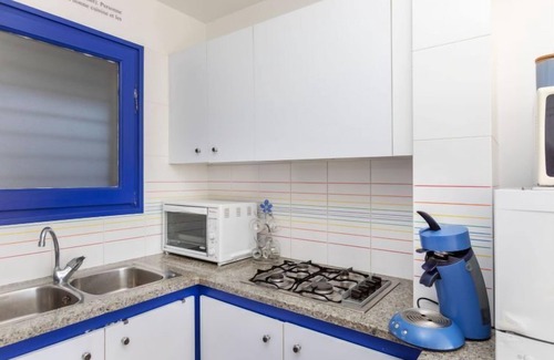 Llanca House | Global Grifeu - By Global Rental Holidays 29711