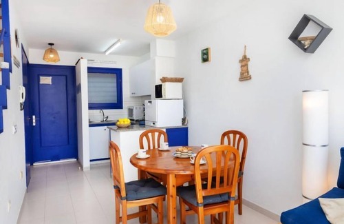 Llanca House | Global Grifeu - By Global Rental Holidays 29711