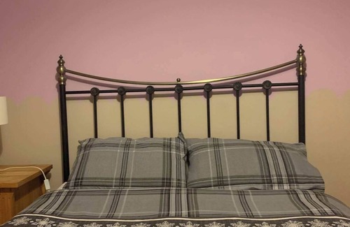 Williamstown Hostel | Global Guest Ireland