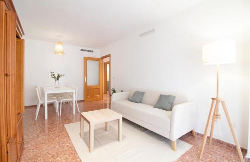 Sagunto Apartment | Global Properties, Apartamento de 3 dormitorios en Sagunto