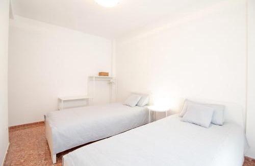 Sagunto Apartment | Global Properties, Apartamento de 3 dormitorios en Sagunto