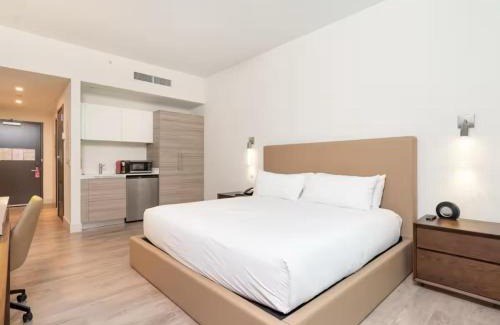 Hollywood Lakes Apartment | Global Rent Apart - Costa Hollywood