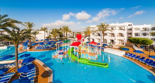 Sa Coma Apartment | Globales Bouganvilla
