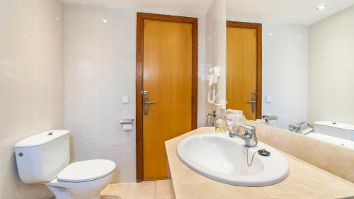 Sa Coma Apartment | Globales Bouganvilla