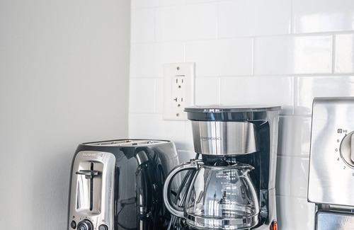 Oakville House | GLOBALSTAY 3Bd Modern Townhouse Oakville