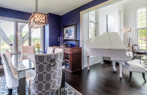 Jordan Harbour Villa | GLOBALSTAY. Gorgeous Victoria Villa. HOT TUB & Saltwater Pool