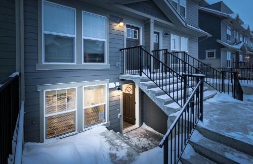Victoria Park Apartment | GLOBALSTAY New Apartments in Cranbrook Free street parking