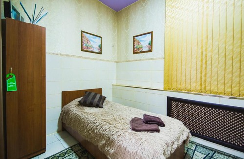 Murmansk House | Gloria Mini Hotel