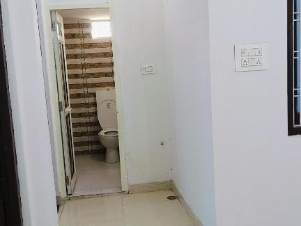 Aonla House | Glorious Room's