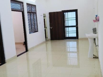 Aonla House | Glorious Room's
