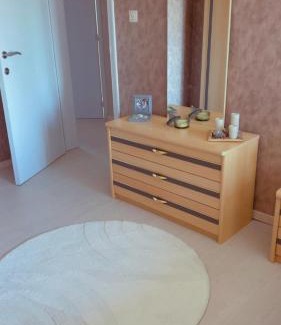 Roeselare House | Gloryapartement