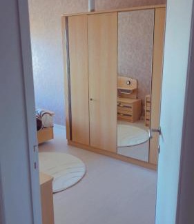 Roeselare House | Gloryapartement