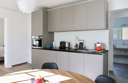 Goupillieres House | Glycines Country Guesthouse