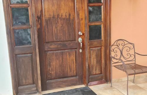 Armenia Bed & Breakfast | GM Suites Bed & Breakfast