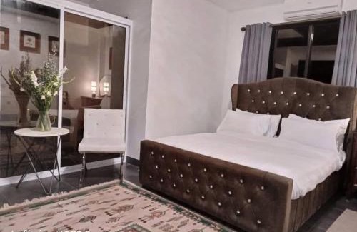 Sogod Hotel | Gmb-Arte' Hotel