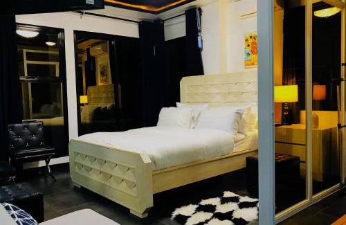 Sogod Hotel | Gmb-Arte' Hotel